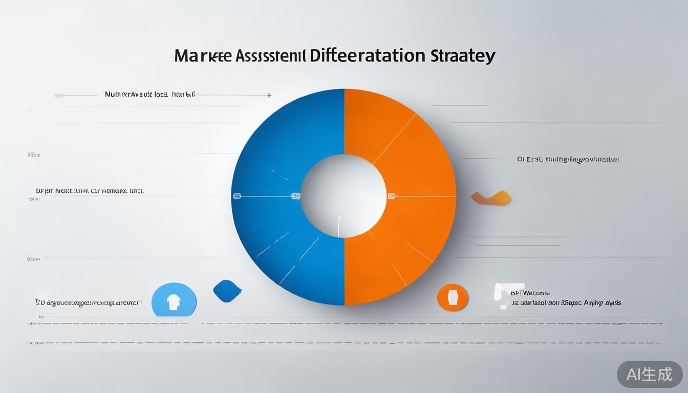 钱包鉴定平台_token钱包网址的用户行为分析与市场评估_钱包行业市场现状
