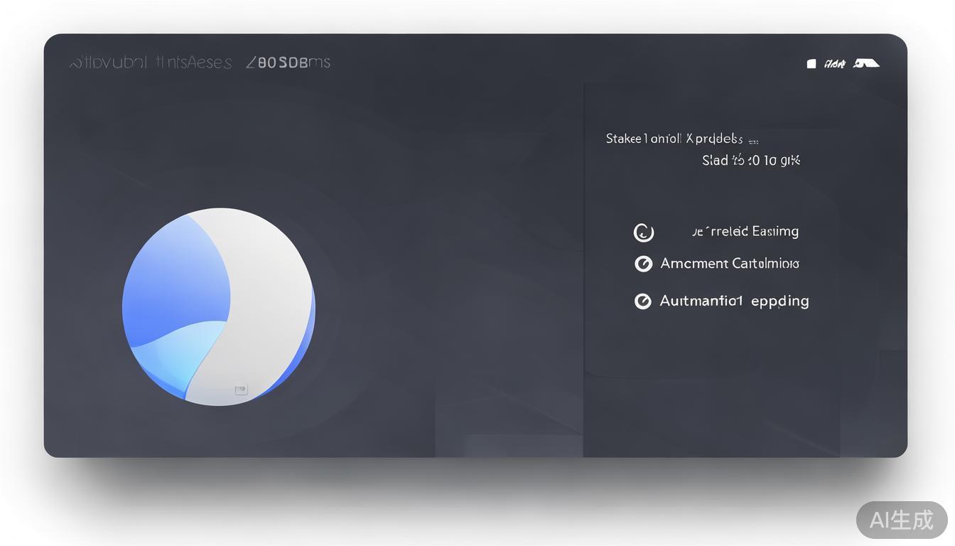 钱包金融网站_钱包拓展服务_如何在token钱包官方网站中优化资金结构?