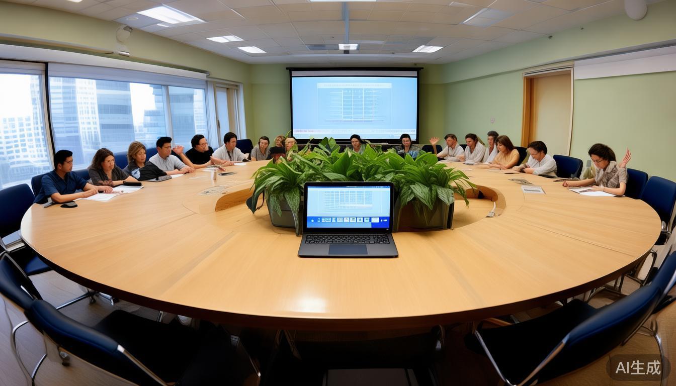 token钱包网址的社区生态，分析其如何促进用户之间的合作与投资经验分享。_钱包生活科技有限公司电话_钱包生态平台