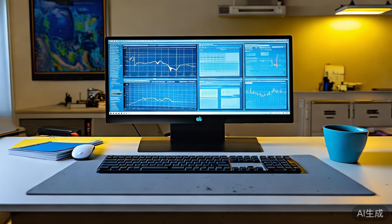 钱包市场占比_钱包的市场规模_如何通过tokneim钱包最新下载进行市场分析？