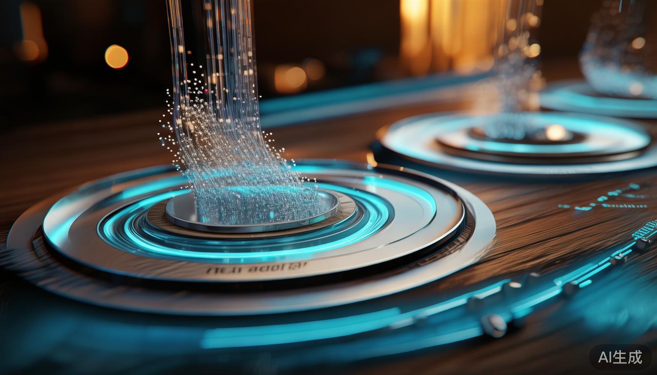 如何在活动策划中融入token正版？_如何在活动策划中融入token正版？_如何在活动策划中融入token正版？