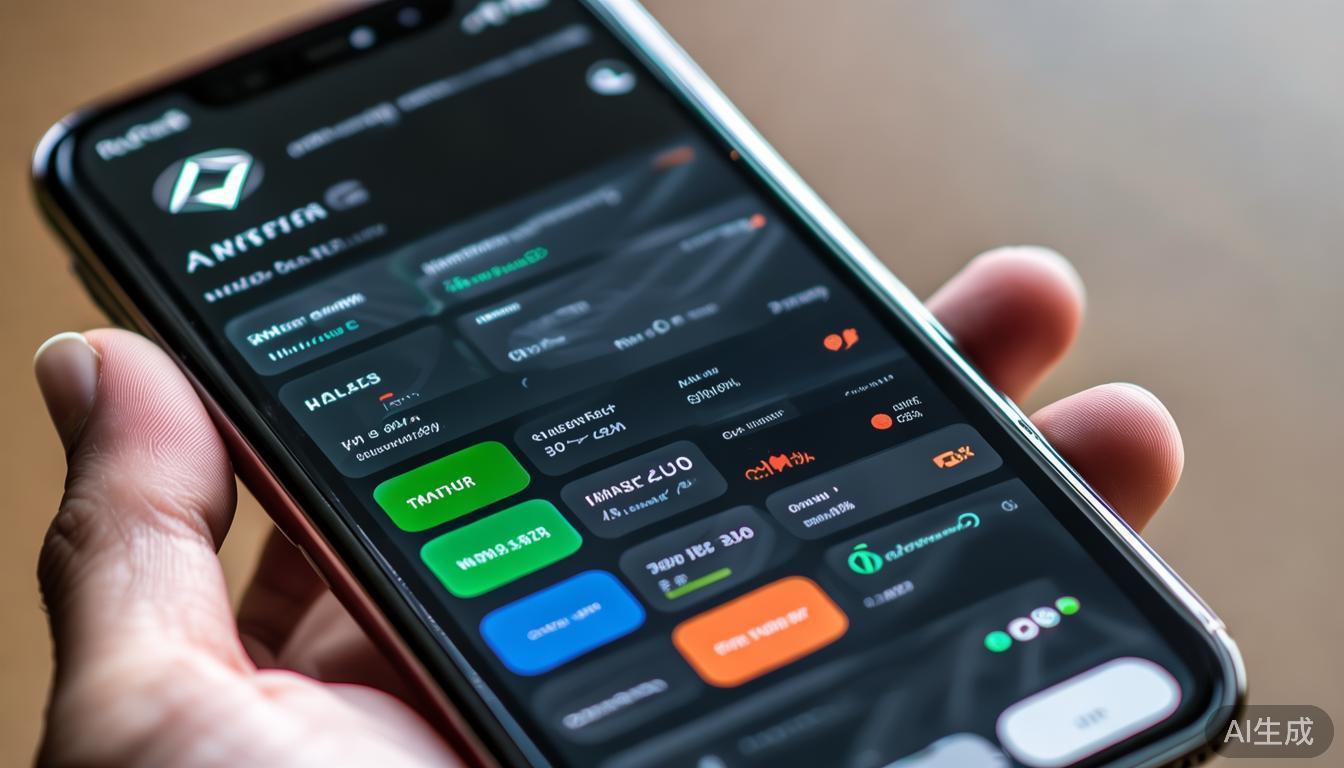如何在token钱包官方版中进行资产配置？_钱包管理app_钱包资金池什么意思