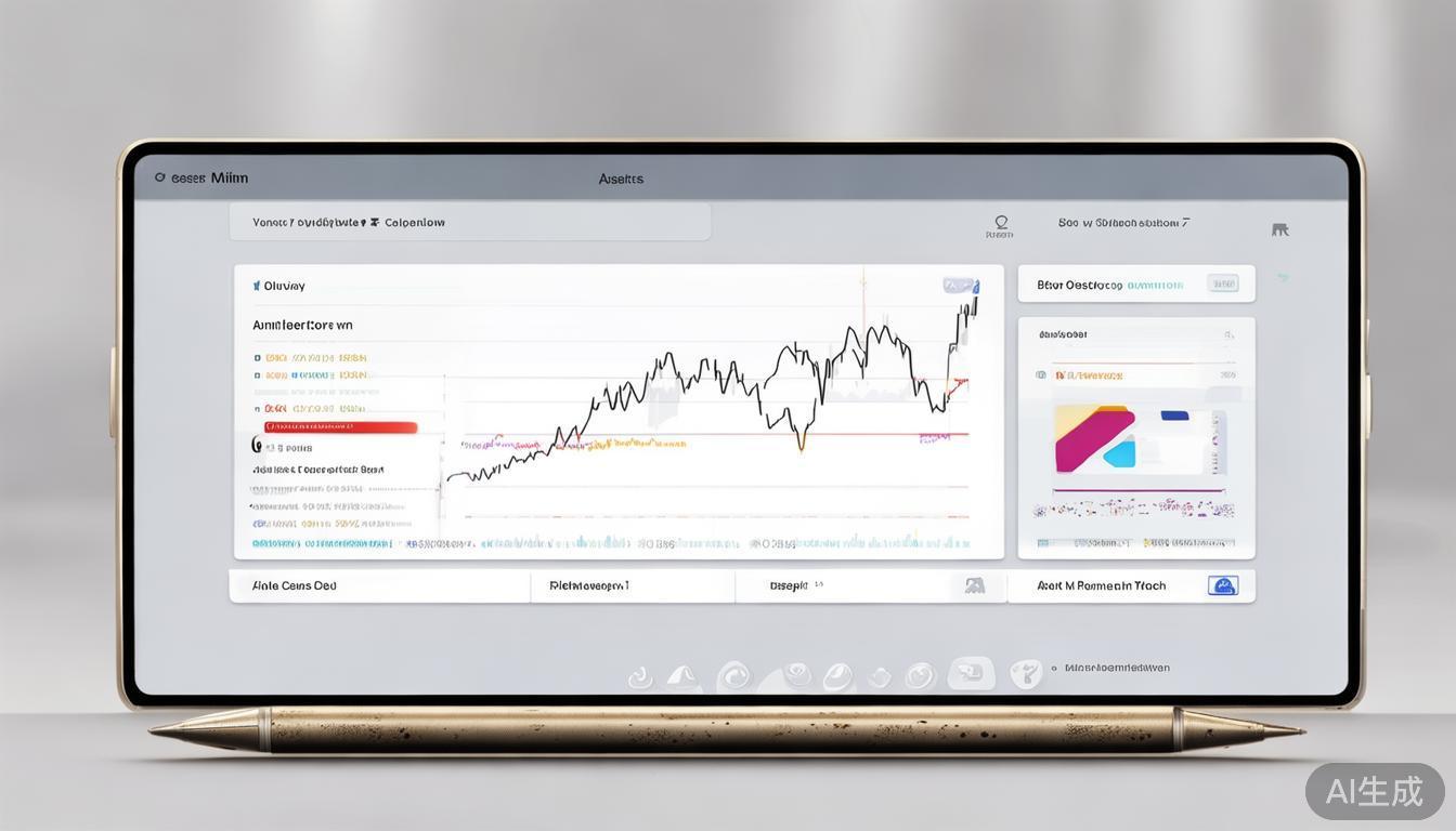 如何通过tokenim钱包app下载制定长期计划?_如何通过tokenim钱包app下载制定长期计划?_如何通过tokenim钱包app下载制定长期计划?