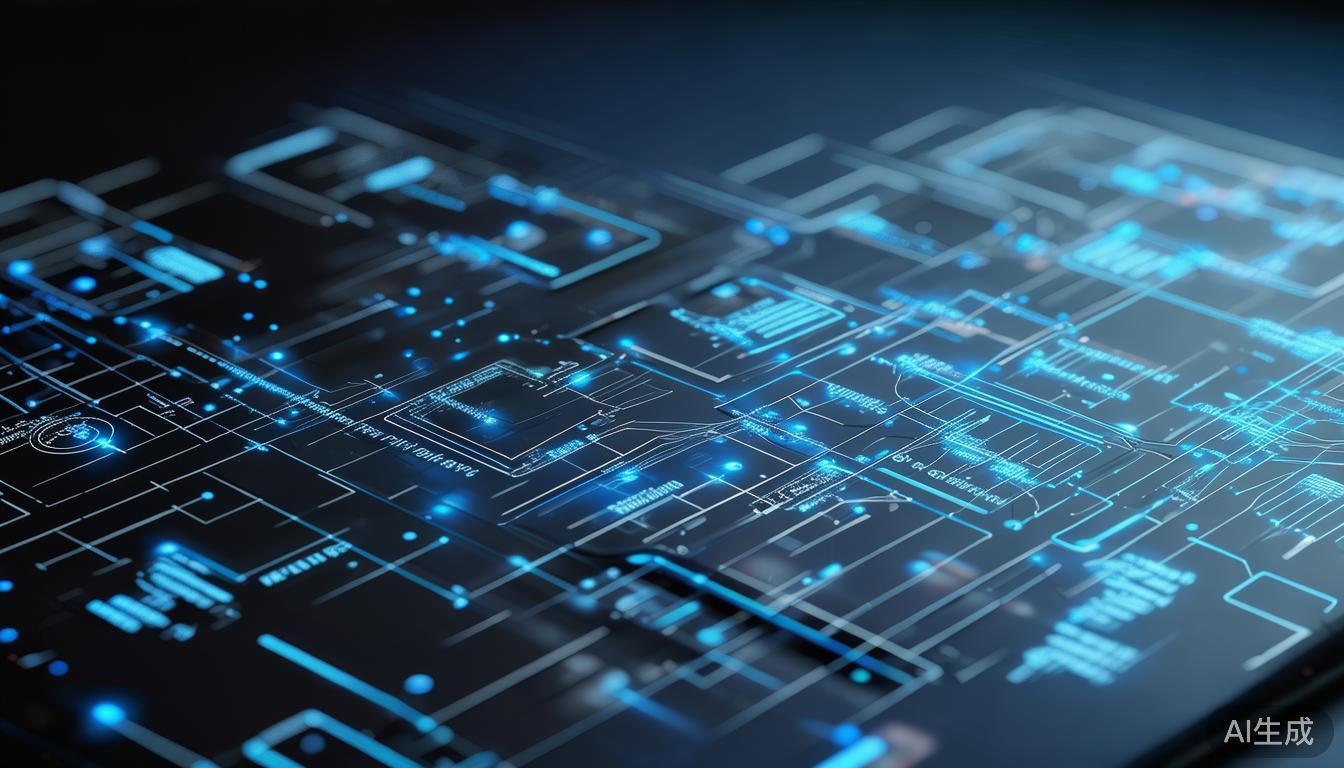 tokenim钱包app下载的法律与合规性分析,保持交易的合法性与透明度。_tokenim钱包app下载的法律与合规性分析,保持交易的合法性与透明度。_tokenim钱包app下载的法律与合规性分析,保持交易的合法性与透明度。