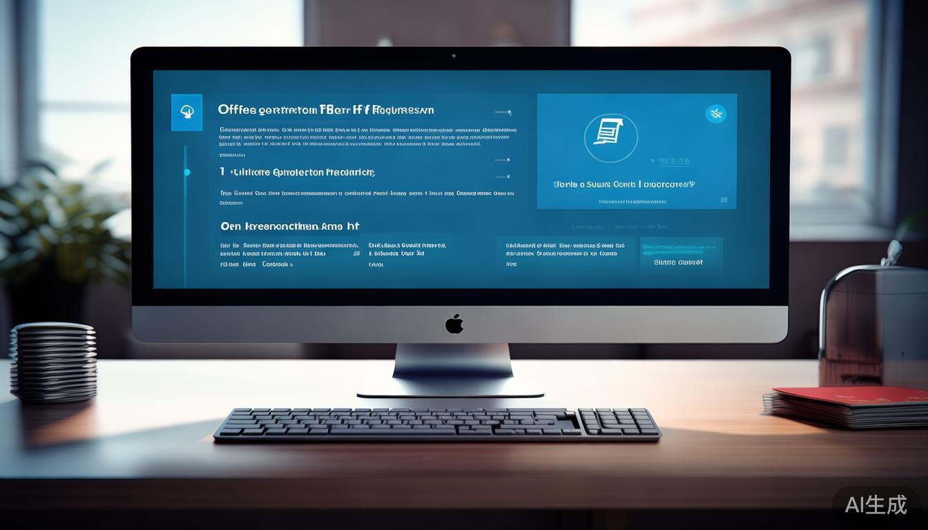 token钱包下载官网对用户隐私的重视_钱包app安全可靠吗_钱包app的作用