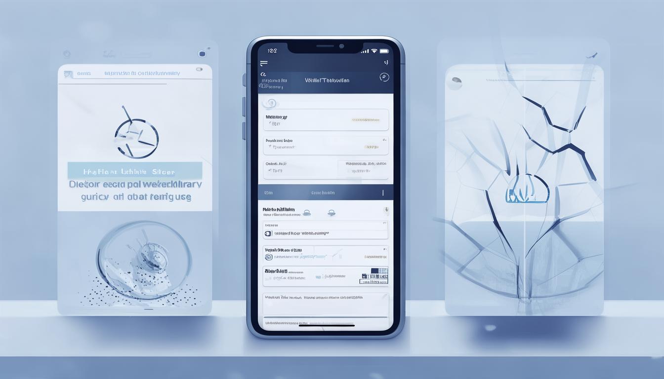 imToken钱包APP的数字资产交易市场分析_数字钱包中的资产如何变现_数字钱包imtoken