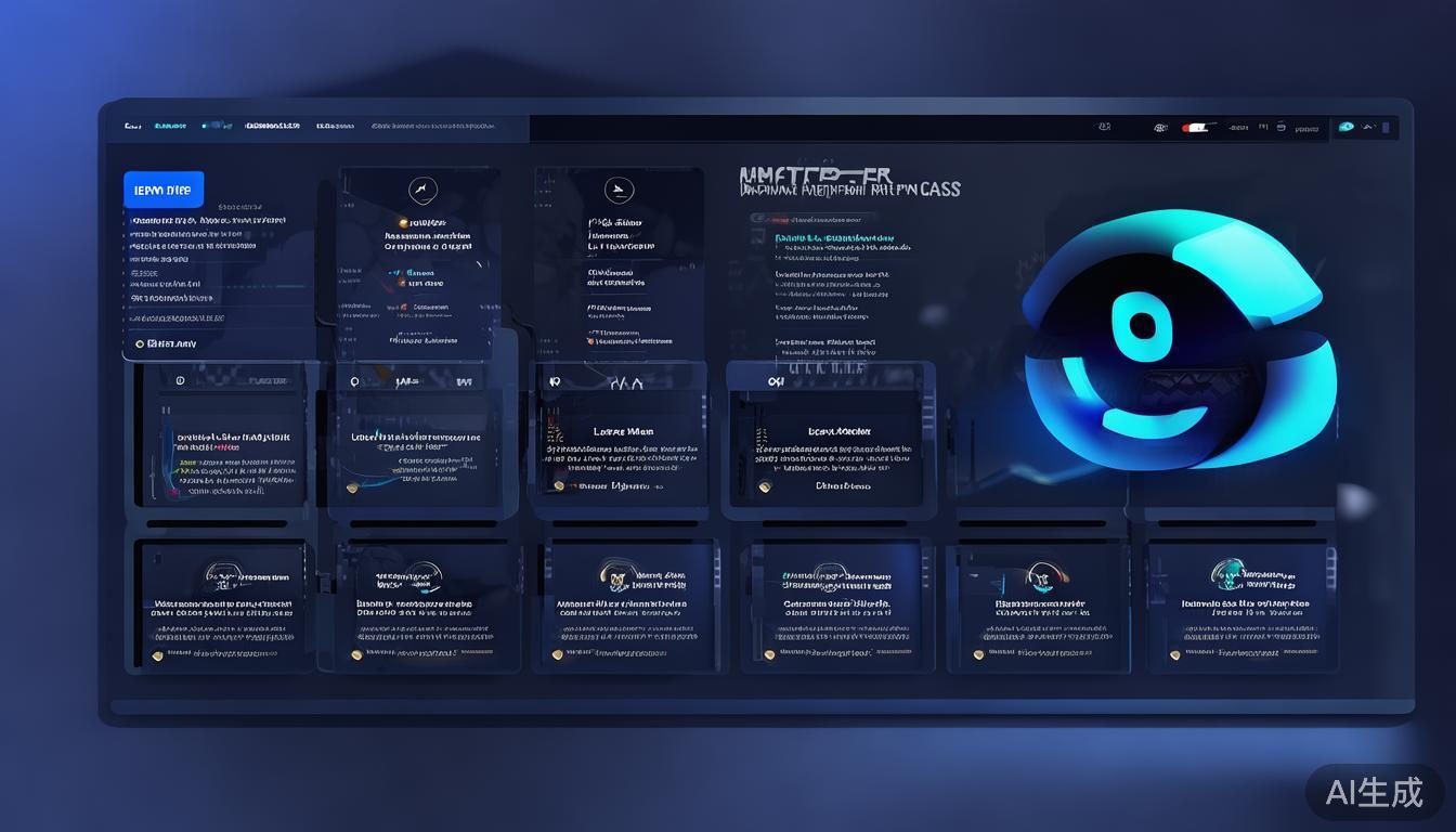 token.im安卓版官网的多元化投资渠道探索,助力用户寻找新的投资机会与市场潜力。_什么叫多元化投资_多元化投入渠道