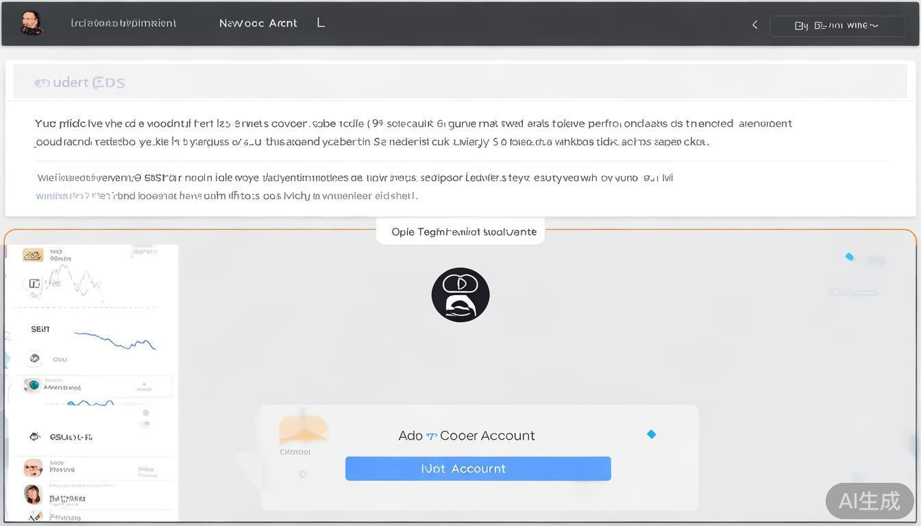 如何在token钱包下载官网进行多账户管理?_钱包管理平台登录页面_钱包token