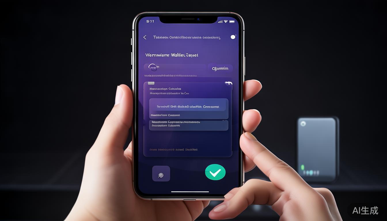 风险下载app_如何通过tokenim正版app下载降低交易风险?_如何降低出口产品责任保险风险