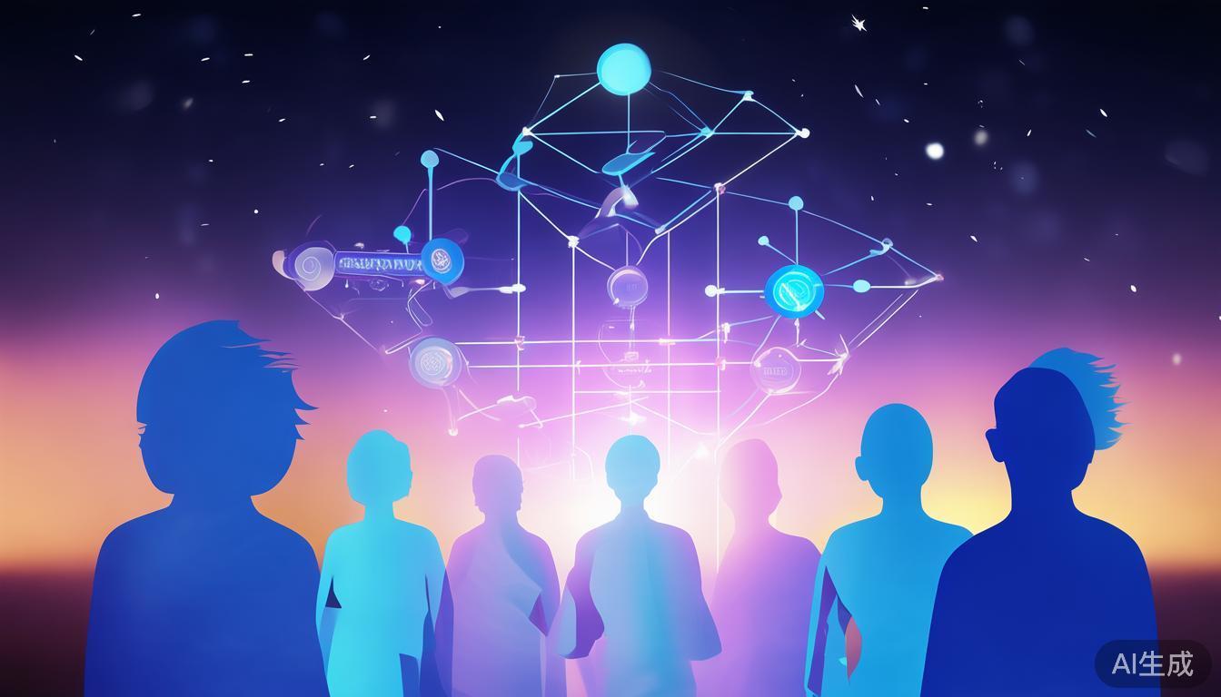 如何有效推行token正版的用户合作?_如何有效推行token正版的用户合作?_如何有效推行token正版的用户合作?