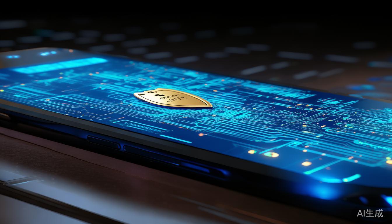 如何通过tokenim正版app下载推动用户参与?_如何通过tokenim正版app下载推动用户参与?_如何通过tokenim正版app下载推动用户参与?
