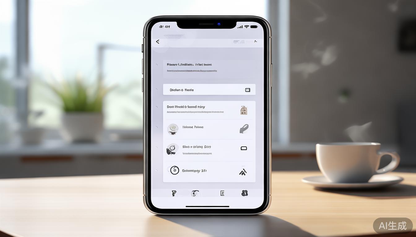 如何通过tokenim钱包app下载实现智能交易?_智能钱包是什么意思_智能钱包下载手机版