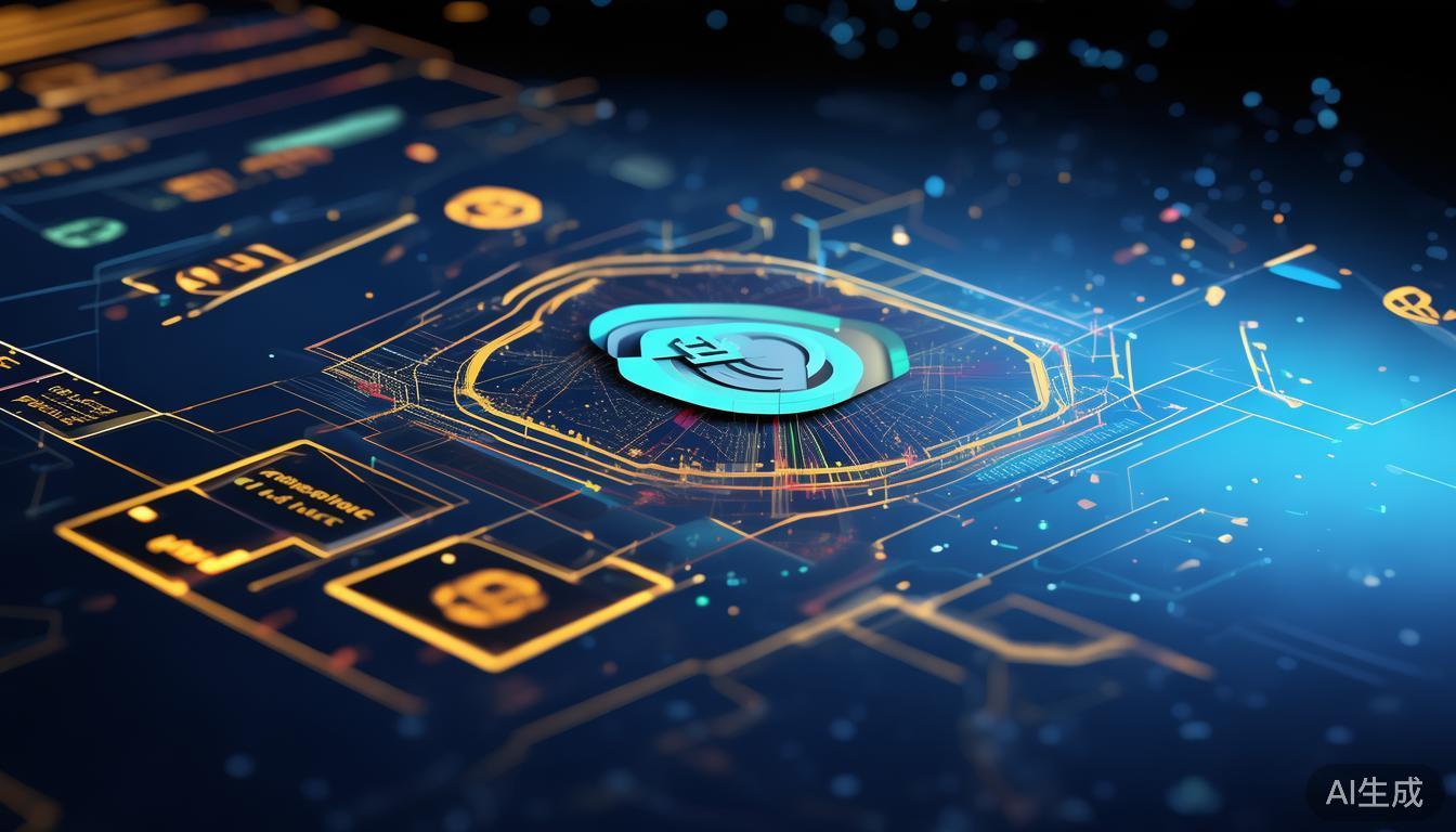 如何通过token钱包app提升资金效率?_钱包技术_钱包token哪个平台好