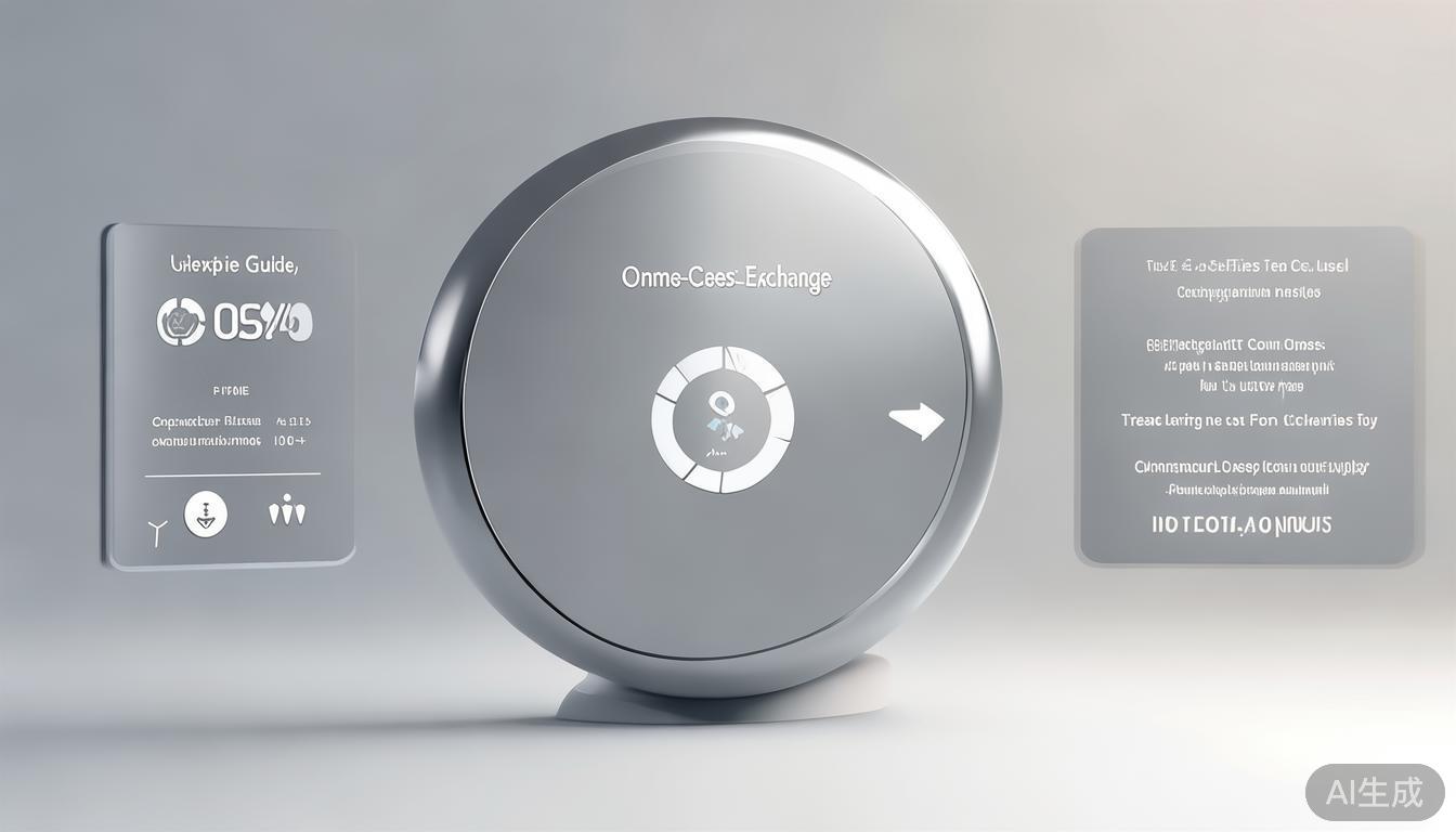 钱包行业市场现状_token钱包官方网站的战略发展与市场机遇_钱包市场分析