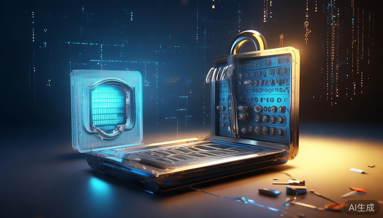 钱包app官网_钱包app安全可靠吗_如何通过token钱包官方网站保障用户的信息安全？