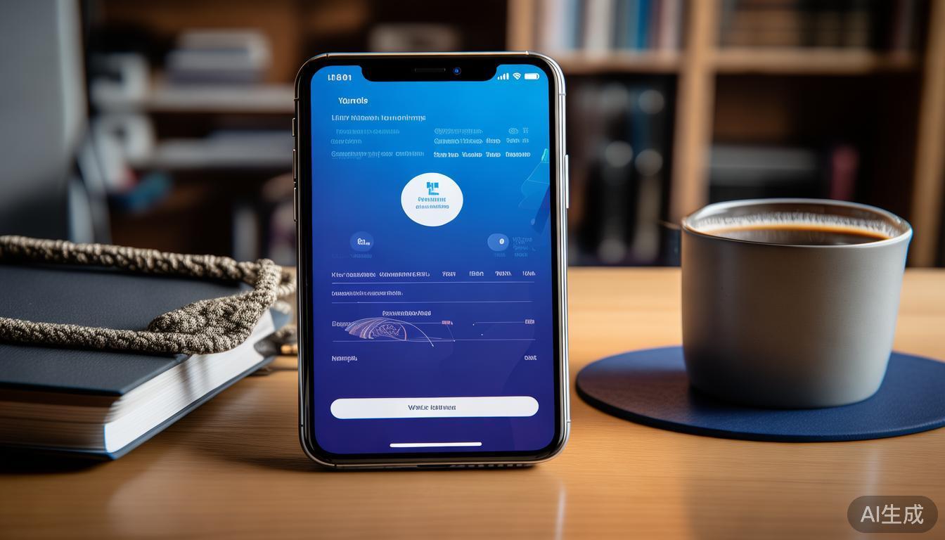 token保活_如何在token钱包网址中保障数据保护？_钱包管理平台登录页面