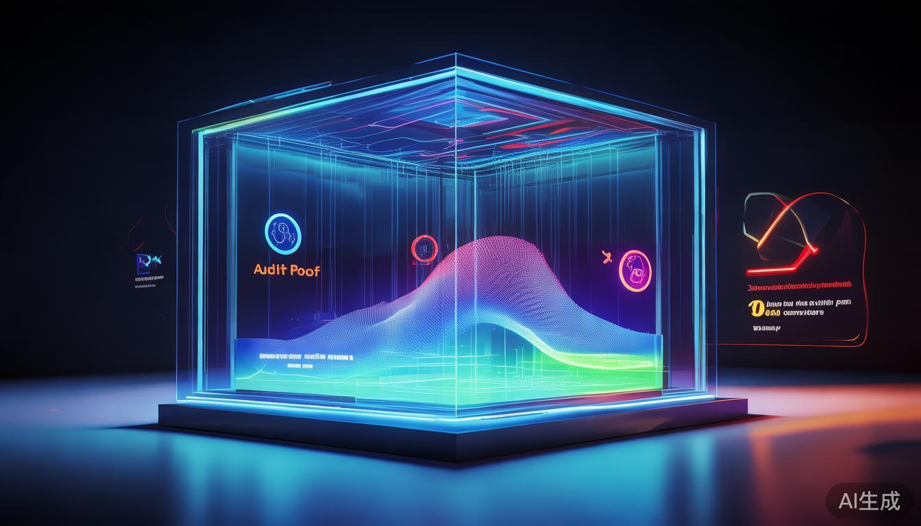 未来市场怎么用_token正版的未来规划与市场展望_未来目标市场分析及展望