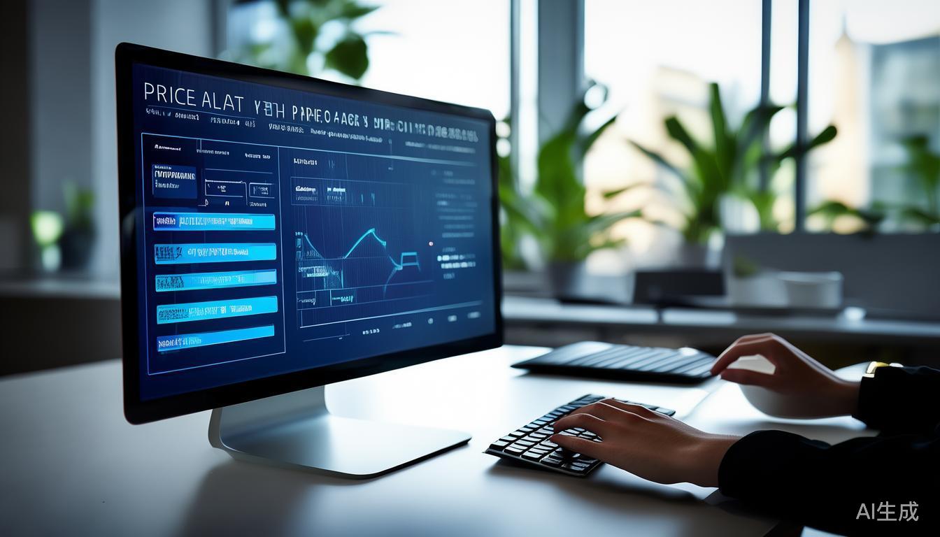 钱包技术_最新token钱包下载后如何实现资金的智能化管理，使您的投资决策更加高效？_智能钱包是什么意思