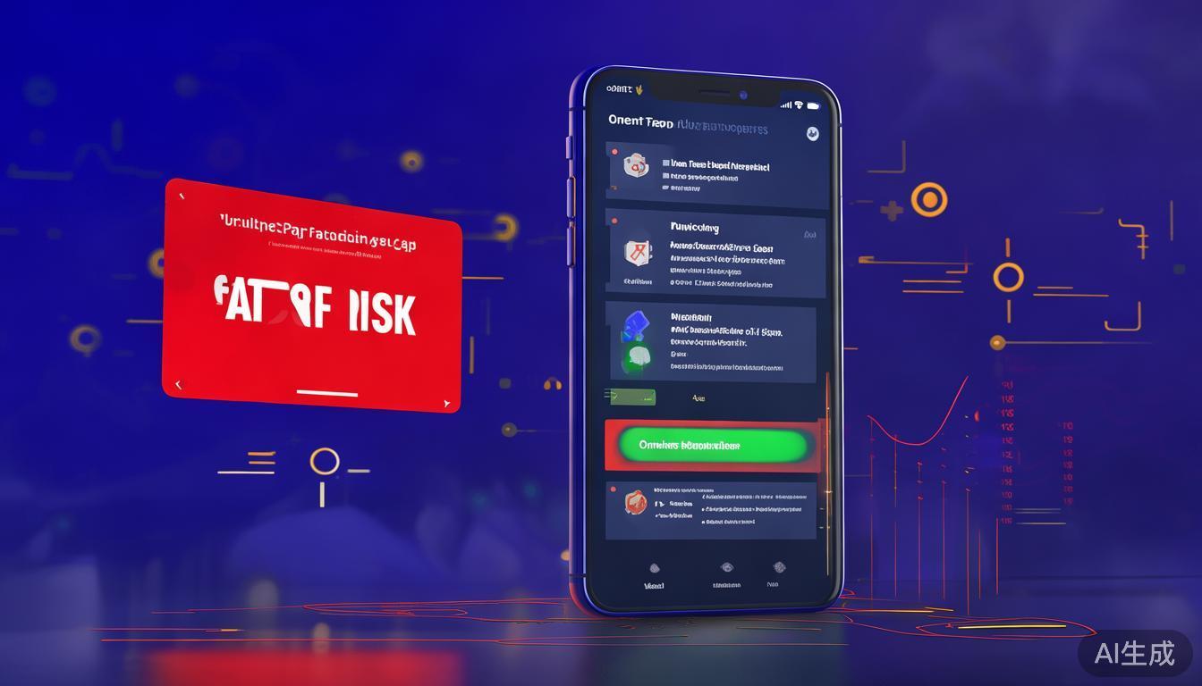 钱包创新设计公开课_如何通过tokenim钱包最新版实现技术创新?_创新钱包app