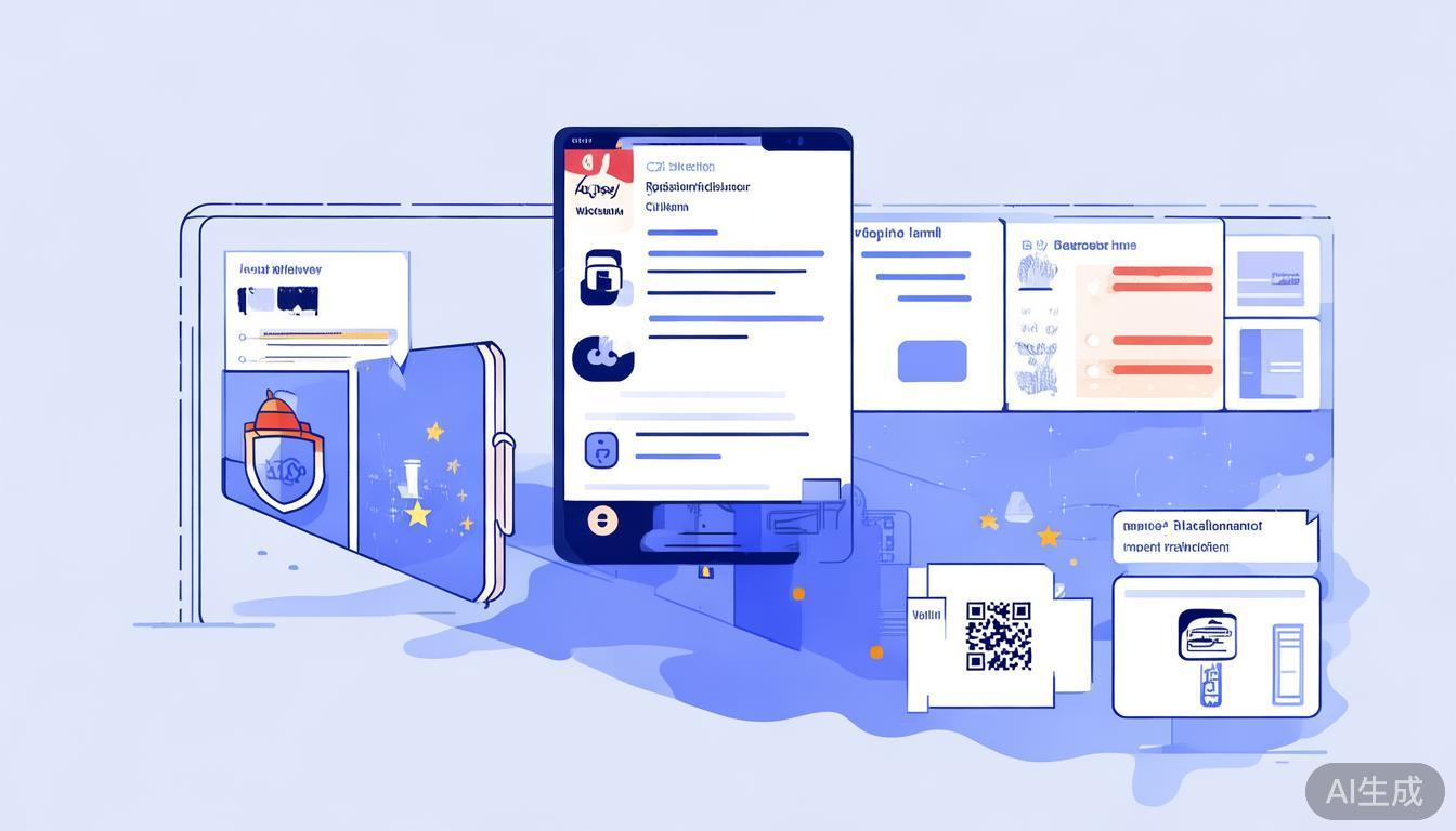 token为空怎么处理_甜性涩爰韩语中字下载_如何在token钱包下载中处理合规性问题？