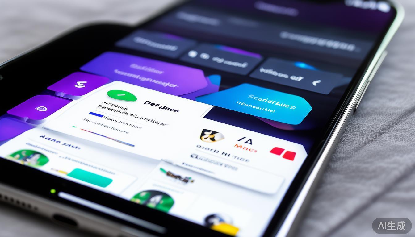 ios引导用户开启定位_tokenim钱包安卓版的用户引导与生态环境_微信钱包安卓版指纹锁