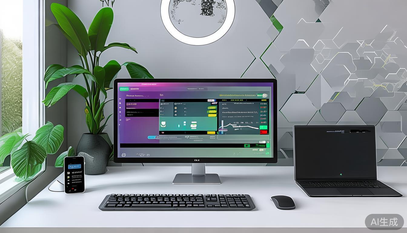 如何通过token.im安卓版官网最新实现项目投资策略?_安卓专区官网_安卓策略游戏