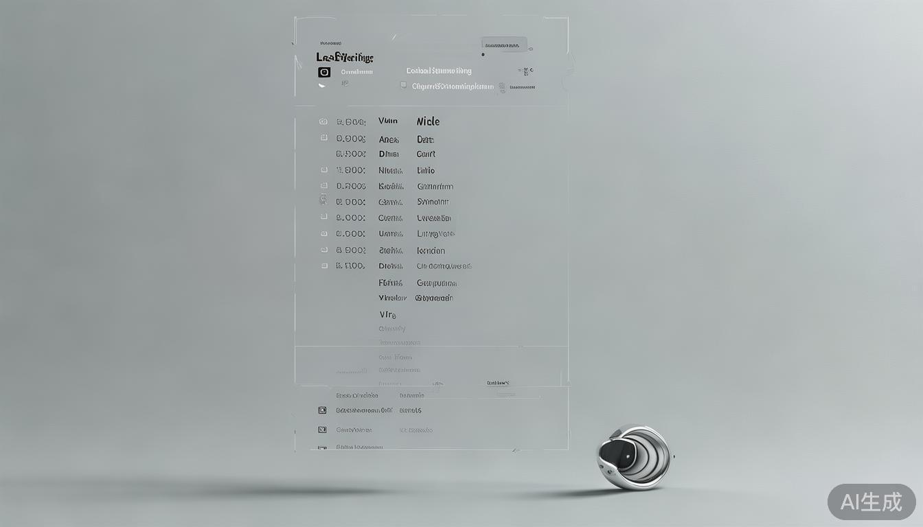 钱包ai_钱包官方下载_如何在tokneim钱包最新下载中创建多语种支持？