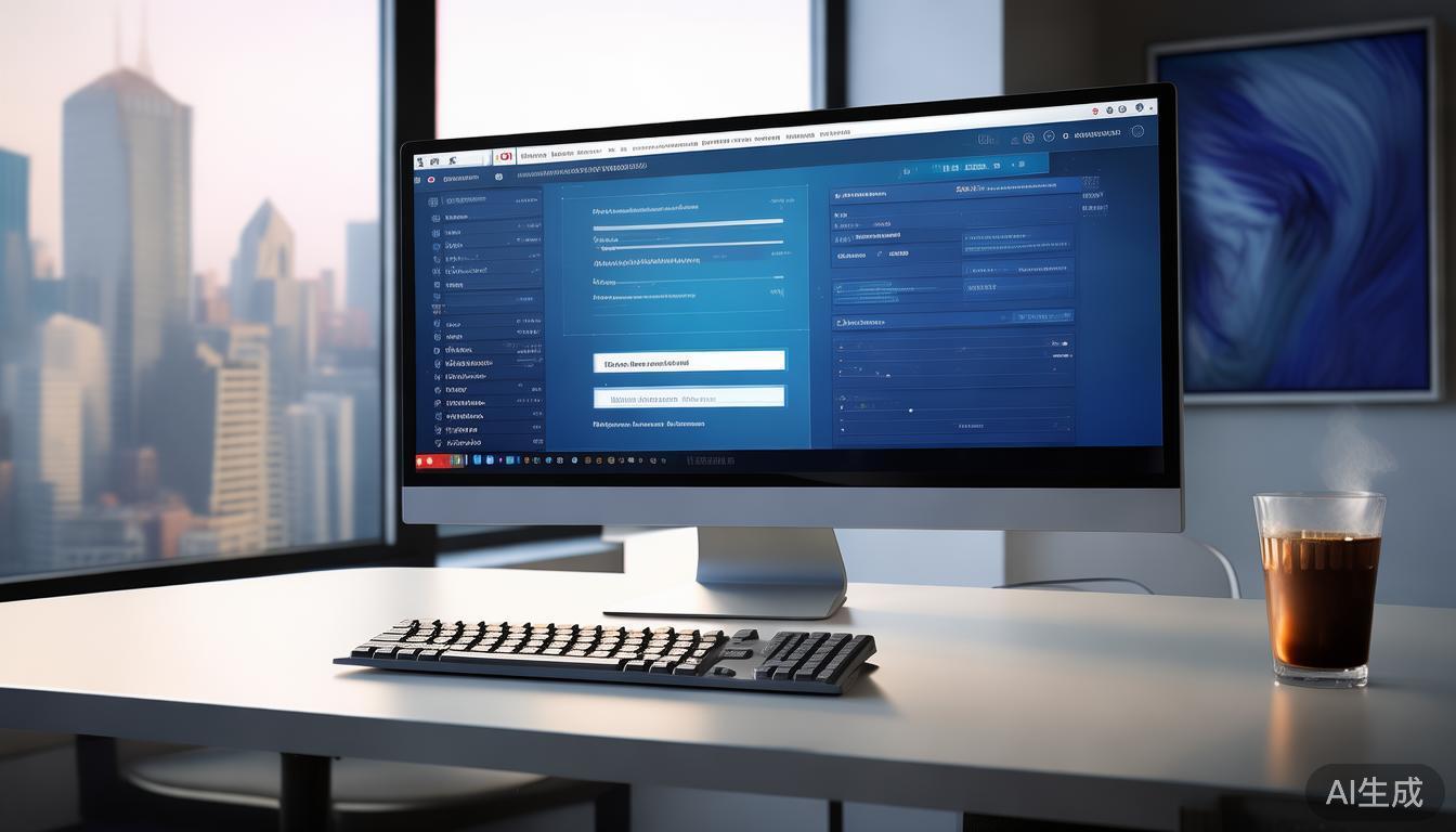 如何通过token.im安卓版官网最新探索市场机会？_如何通过token.im安卓版官网最新探索市场机会？_如何通过token.im安卓版官网最新探索市场机会？
