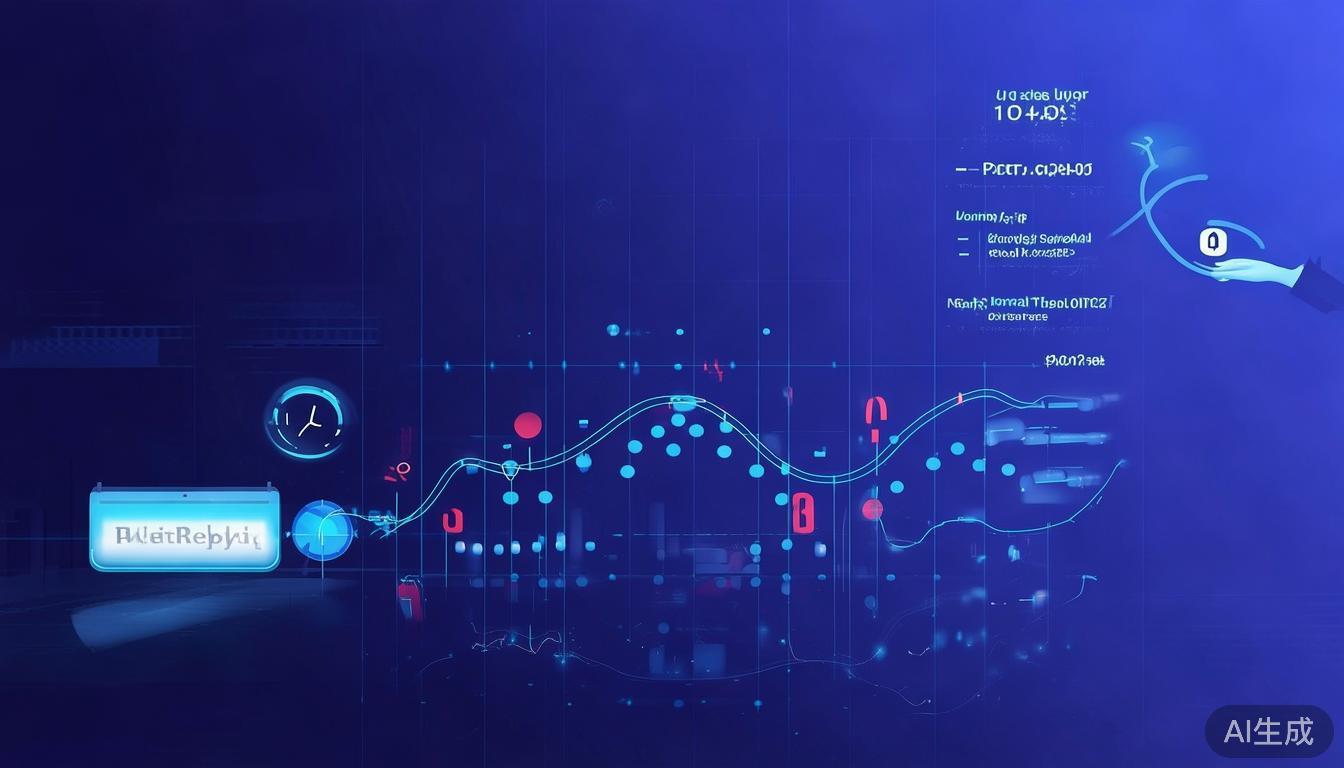 钱包ai_钱包jr_tokenim钱包官方版的有效投资策略分享，鼓励用户之间技术与经验的互动碰撞。