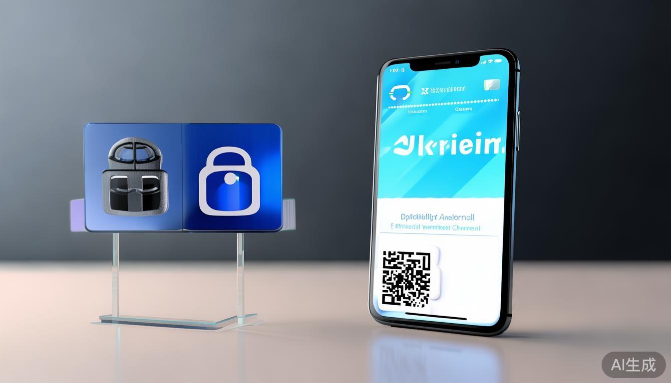 区块链跨链协议_tokenim正版app下载的跨链交易优势，让您轻松管理不同区块链上的数字资产与交易。_跨链融合