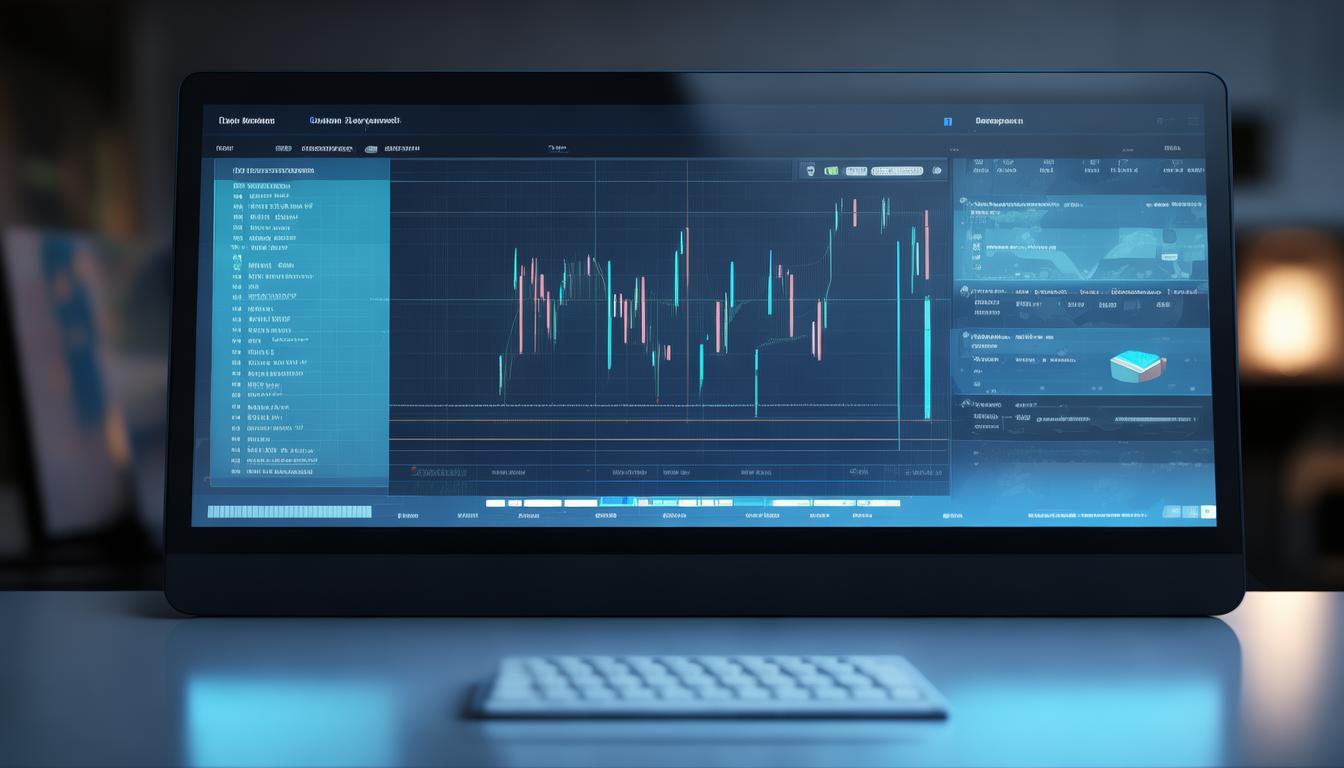 3. 不容错过！imToken 2.0全新上线！_3. 不容错过！imToken 2.0全新上线！_3. 不容错过！imToken 2.0全新上线！