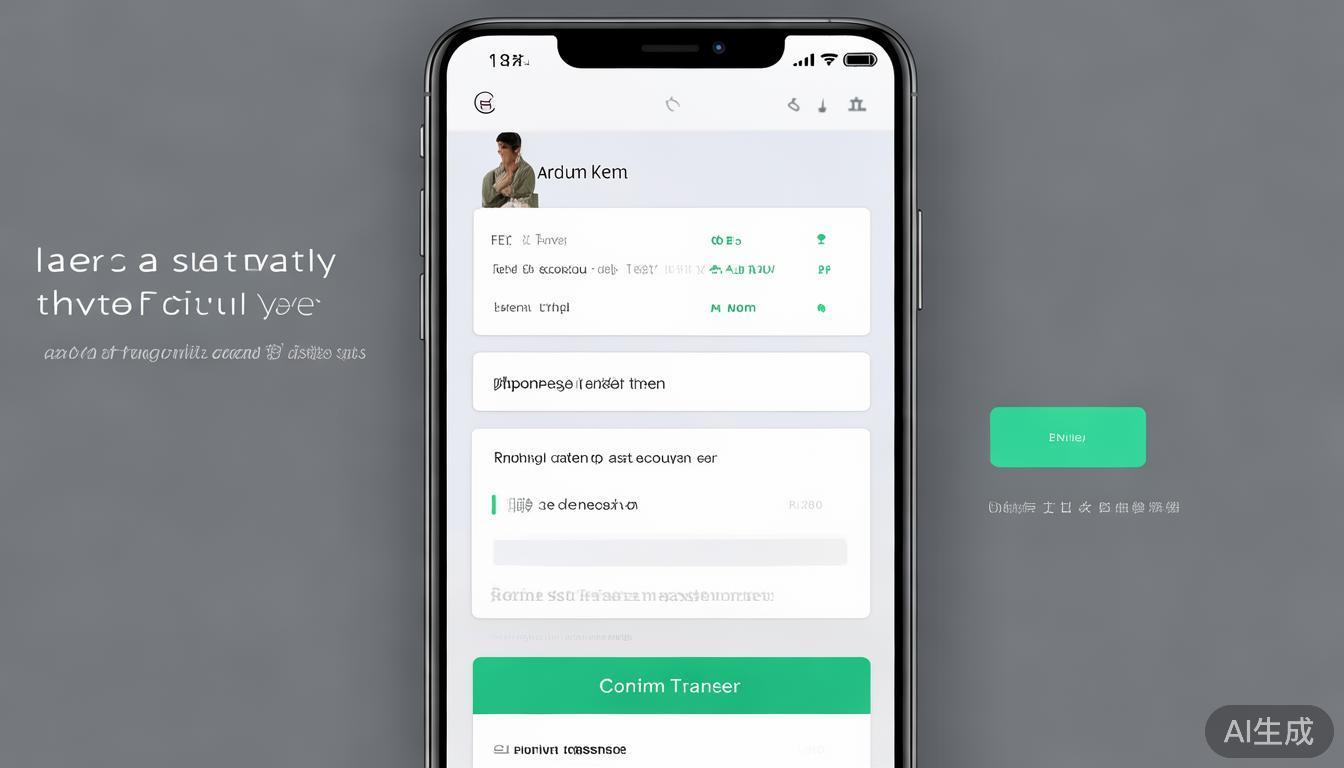 如何在token钱包app中开展新功能测试?_π钱包测试_钱包token