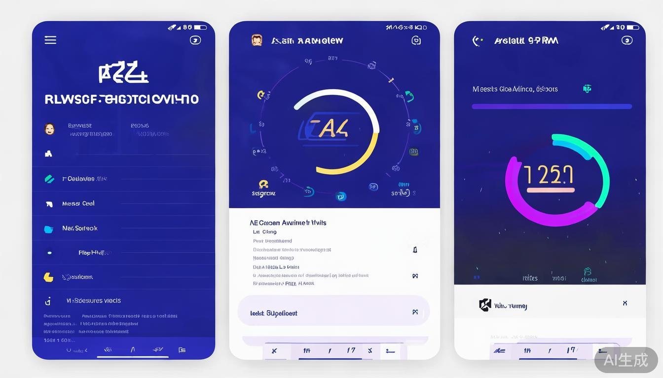 钱包app是做什么用的_如何通过token钱包安卓版下载提升业务效益?_钱包这个软件怎么样