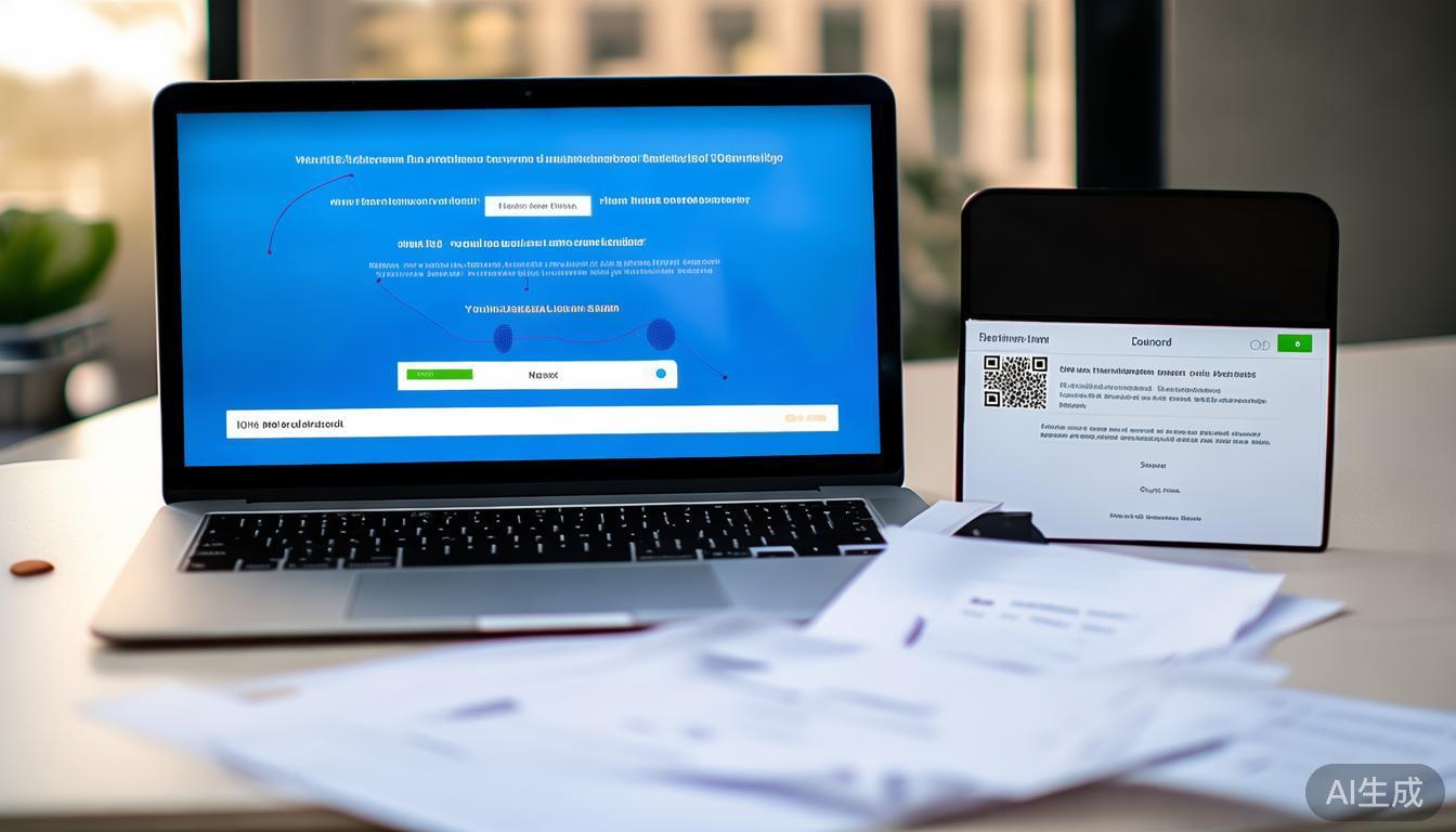 居无忧官方下载_如何一步步正确下载并安装token官方版,确保您的数字资产安全无忧,实现轻松管理。_w10确保web地址正确