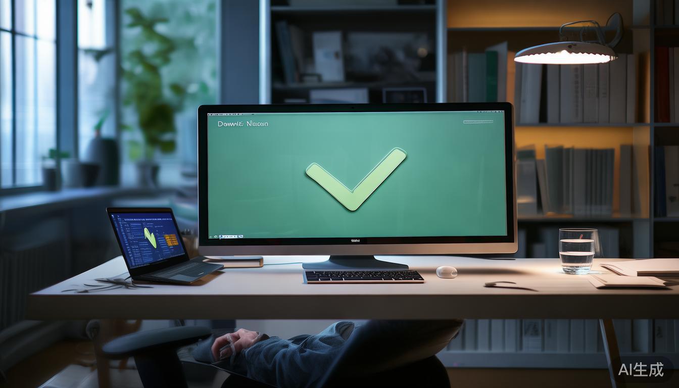 token钱包下载官网的用户行为分析与反馈_钱包账户问题反馈_钱包官方