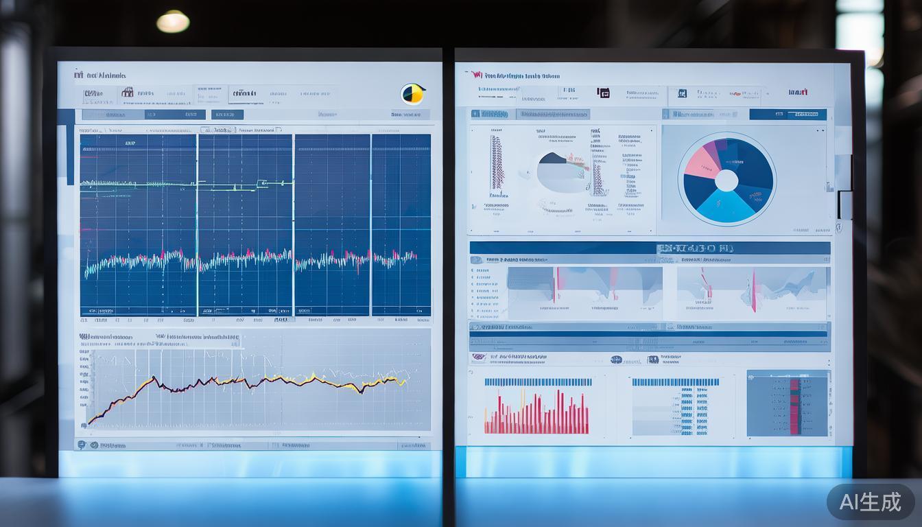 投资组合管理app_投资组合网站_如何通过token最新下载管理投资组合?