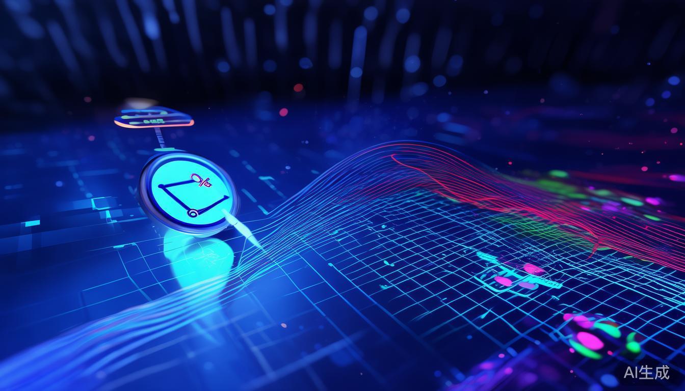 如何在token.im安卓版官网最新中提高资金流动？_七龙珠安卓tv版官网_油中感谢手机版官网