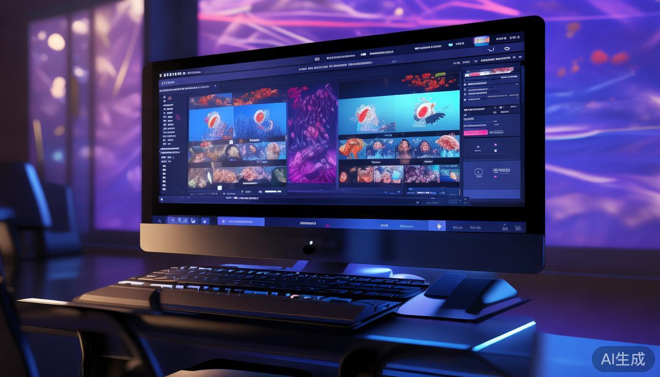 如何通过tokenim钱包参与NFt的交易与管理，开辟数字艺术与藏品的新市场。_御得鼎藏品交易_藏品管理