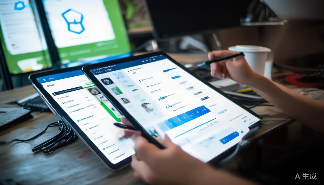 支付宝钱包下载手机版官方下载_用户使用情况反馈_tokenim钱包官方版的市场动向与用户反馈
