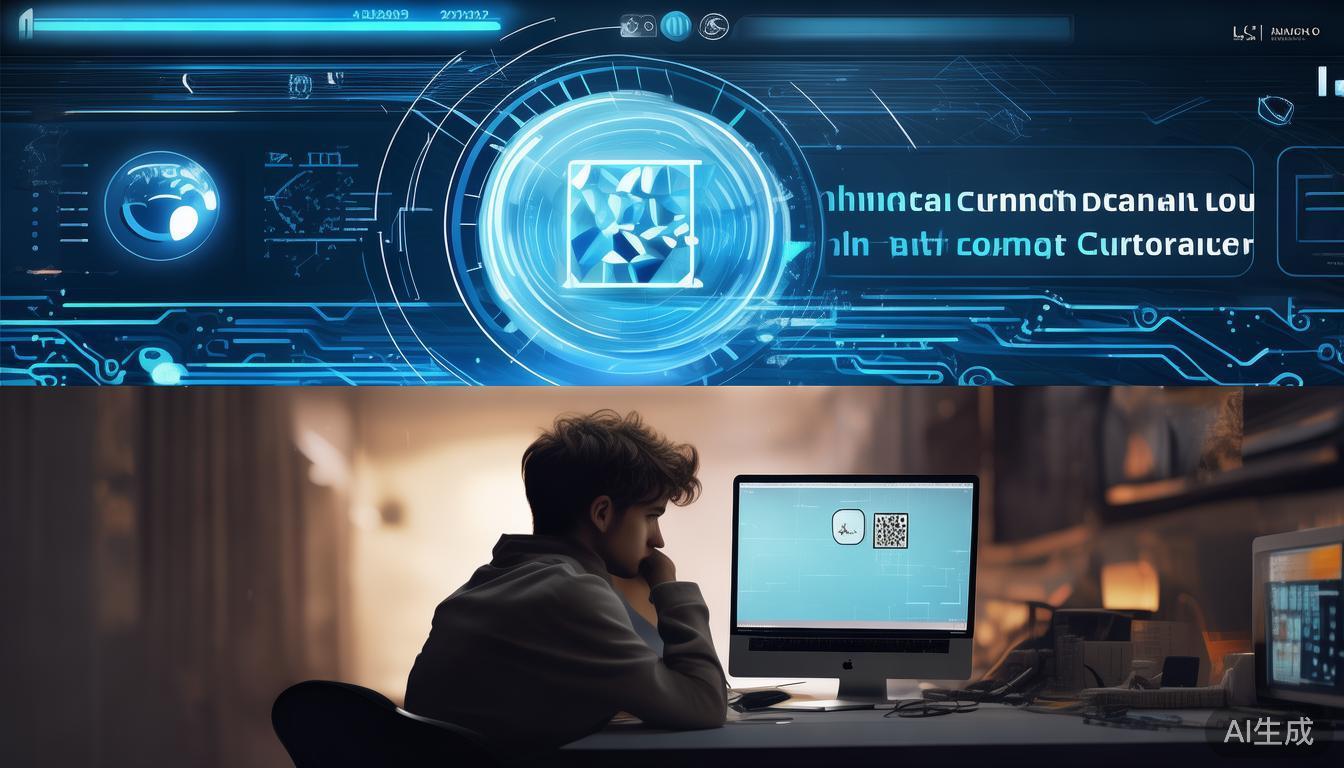 银联钱包怎么注销用户_支持qq钱包网站_tokneim钱包最新下载的用户支持与市场效能
