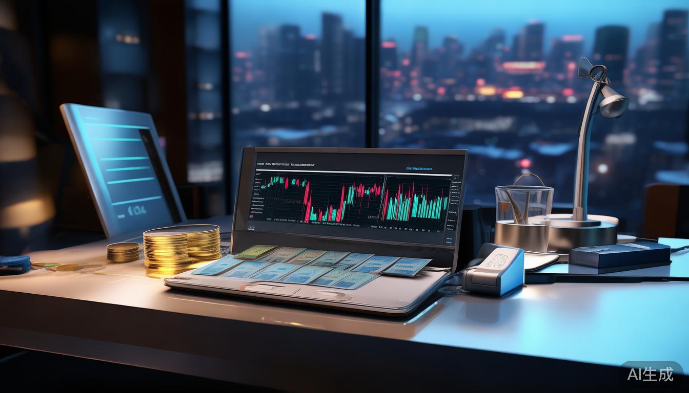 钱包市场现状分析_tokenim钱包安卓版的市场环境与用户行为_android钱包