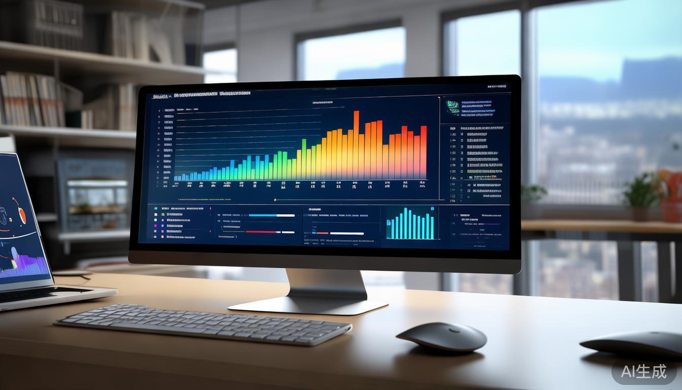 钱包客户端_钱包客户端在哪里找_tokenim钱包安卓版的客户反馈与服务调整