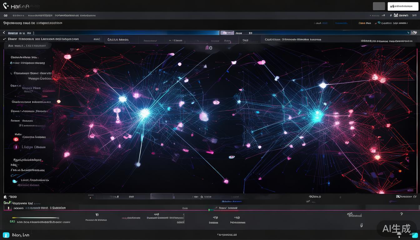 如何通过tokneim钱包最新下载进行客户调研?_钱包客户端_钱包市场现状分析