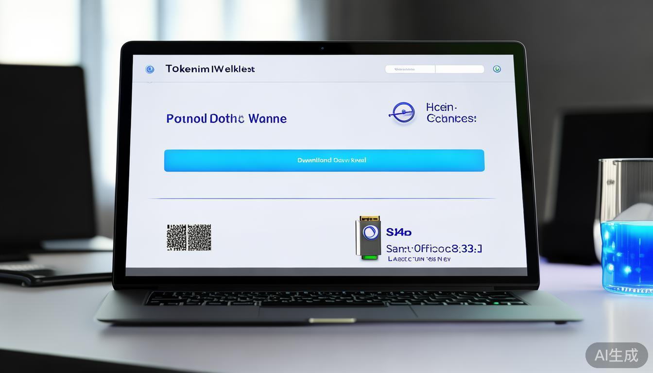 支付宝钱包官方下载_支付宝钱包电脑版官方下载_如何通过tokenim钱包官方渠道下载到最新的版本,确保您使用的是功能最全的数字钱包。